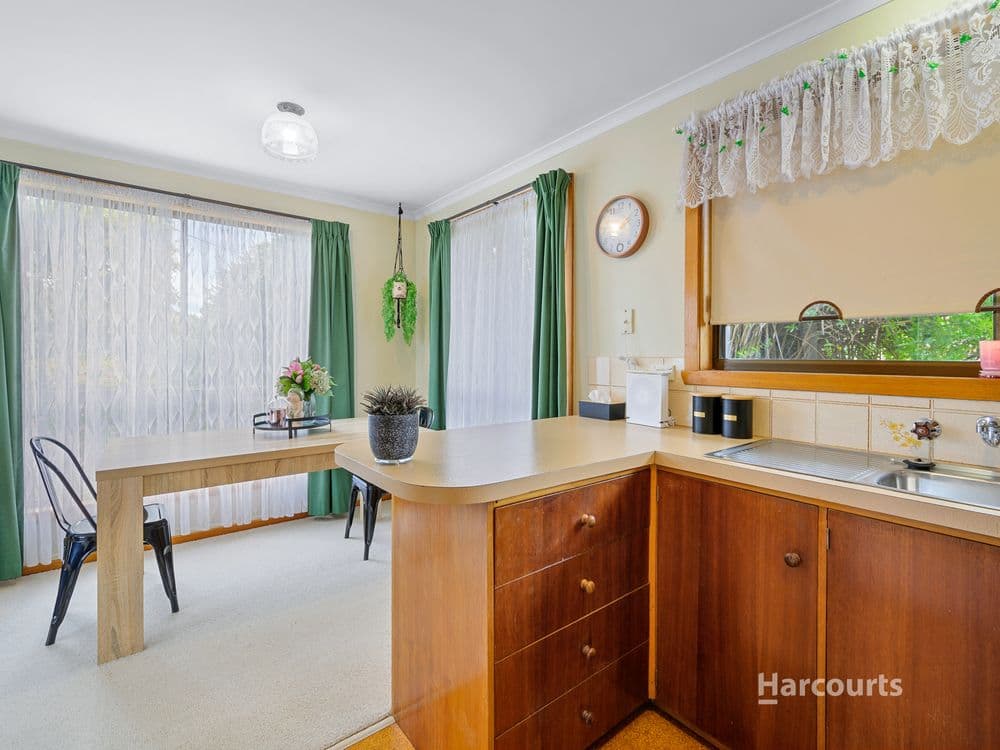 1/1A Crudwell Court, UPPER BURNIE, TAS 7320, Upper Burnie - Thumbnail 7