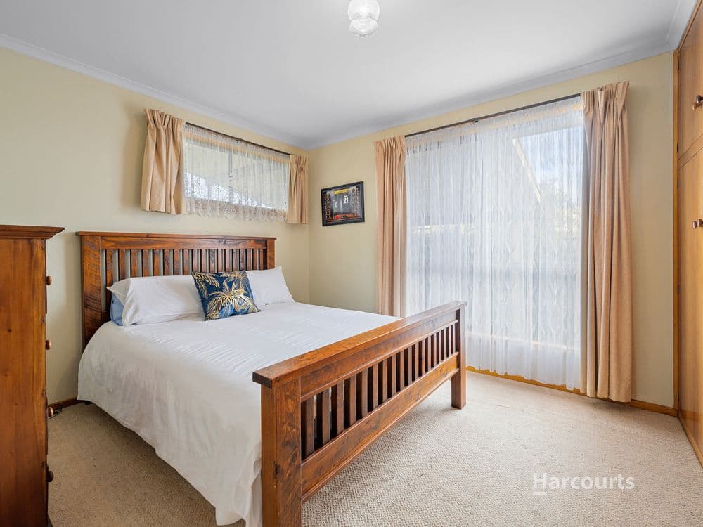 1/1A Crudwell Court, UPPER BURNIE, TAS 7320, Upper Burnie - Thumbnail 8