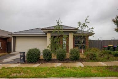 28 Dante Crescent, BONSHAW, VIC 3352, Bonshaw - Image 1