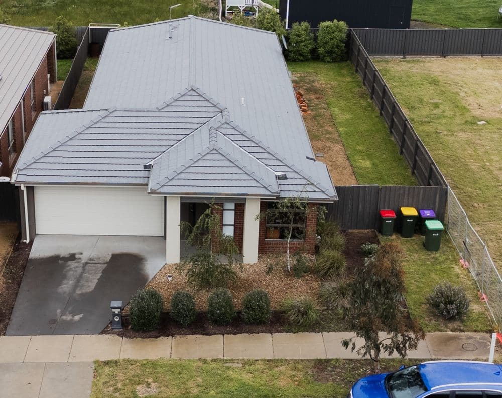 28 Dante Crescent, BONSHAW, VIC 3352, Bonshaw - Thumbnail 2