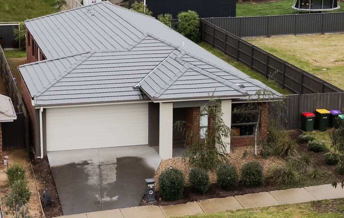 28 Dante Crescent, BONSHAW, VIC 3352, Bonshaw - Thumbnail 3