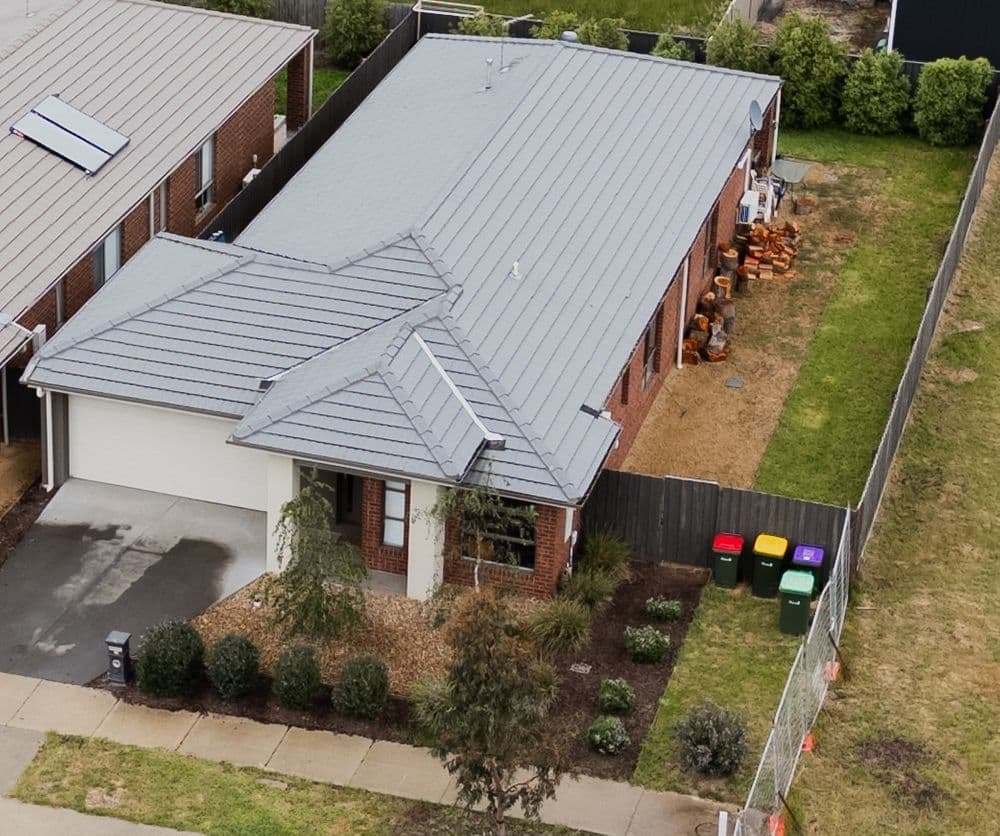 28 Dante Crescent, BONSHAW, VIC 3352, Bonshaw - Thumbnail 4