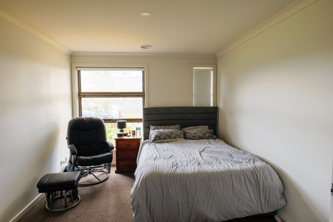 28 Dante Crescent, BONSHAW, VIC 3352, Bonshaw - Thumbnail 5