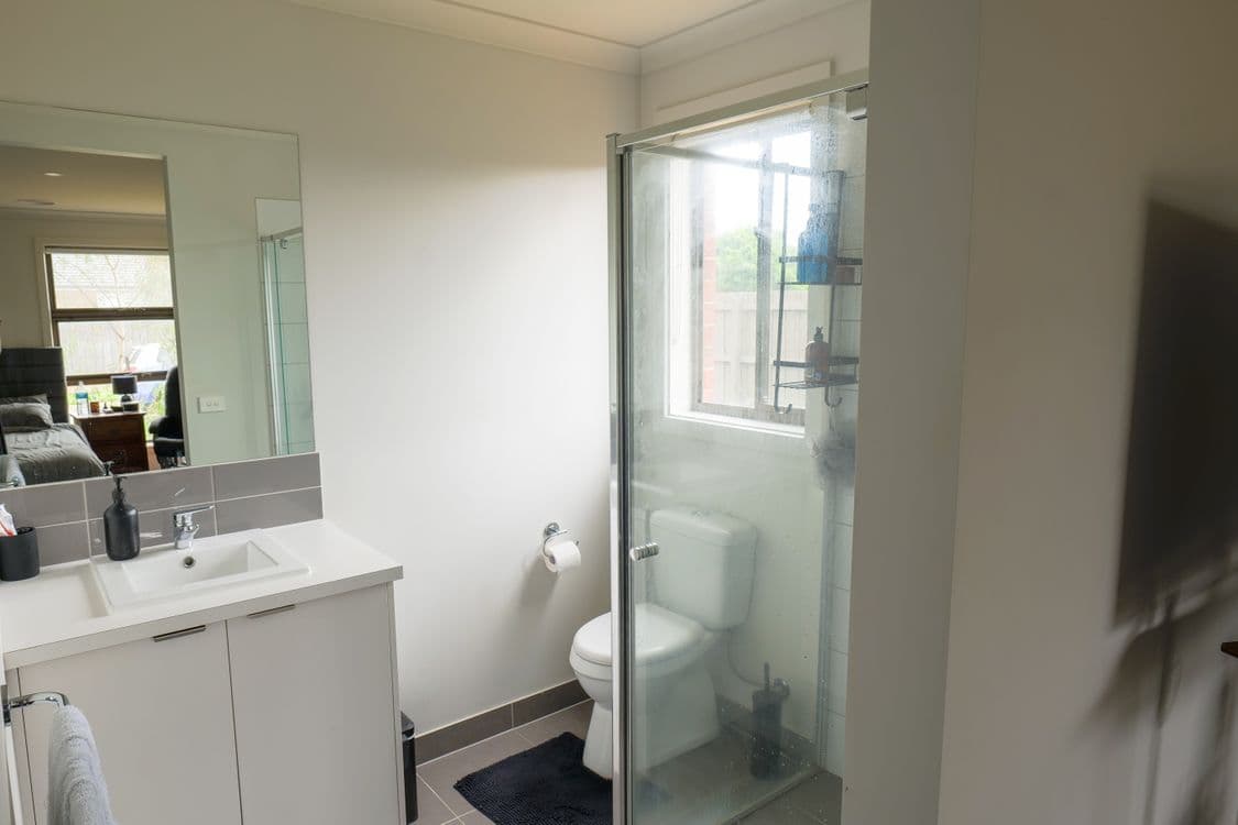 28 Dante Crescent, BONSHAW, VIC 3352, Bonshaw - Thumbnail 6
