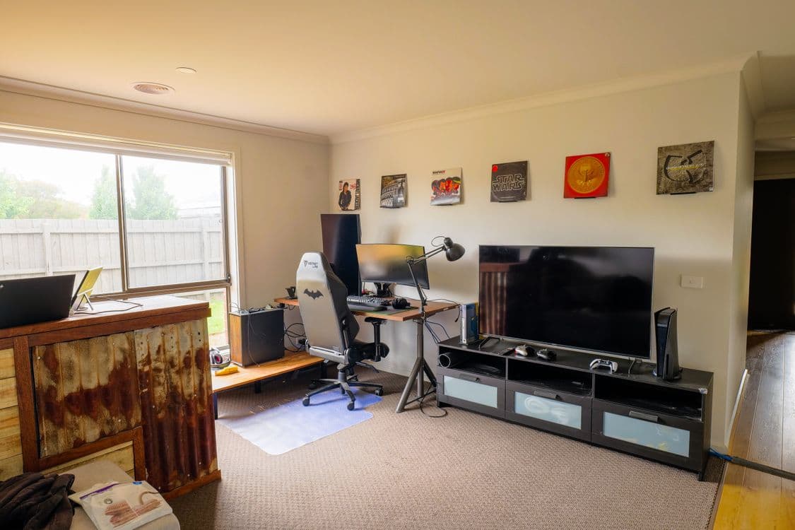 28 Dante Crescent, BONSHAW, VIC 3352, Bonshaw - Thumbnail 8