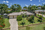 21 Gossamer Drive, BUDERIM, QLD 4556, Buderim - Image 1