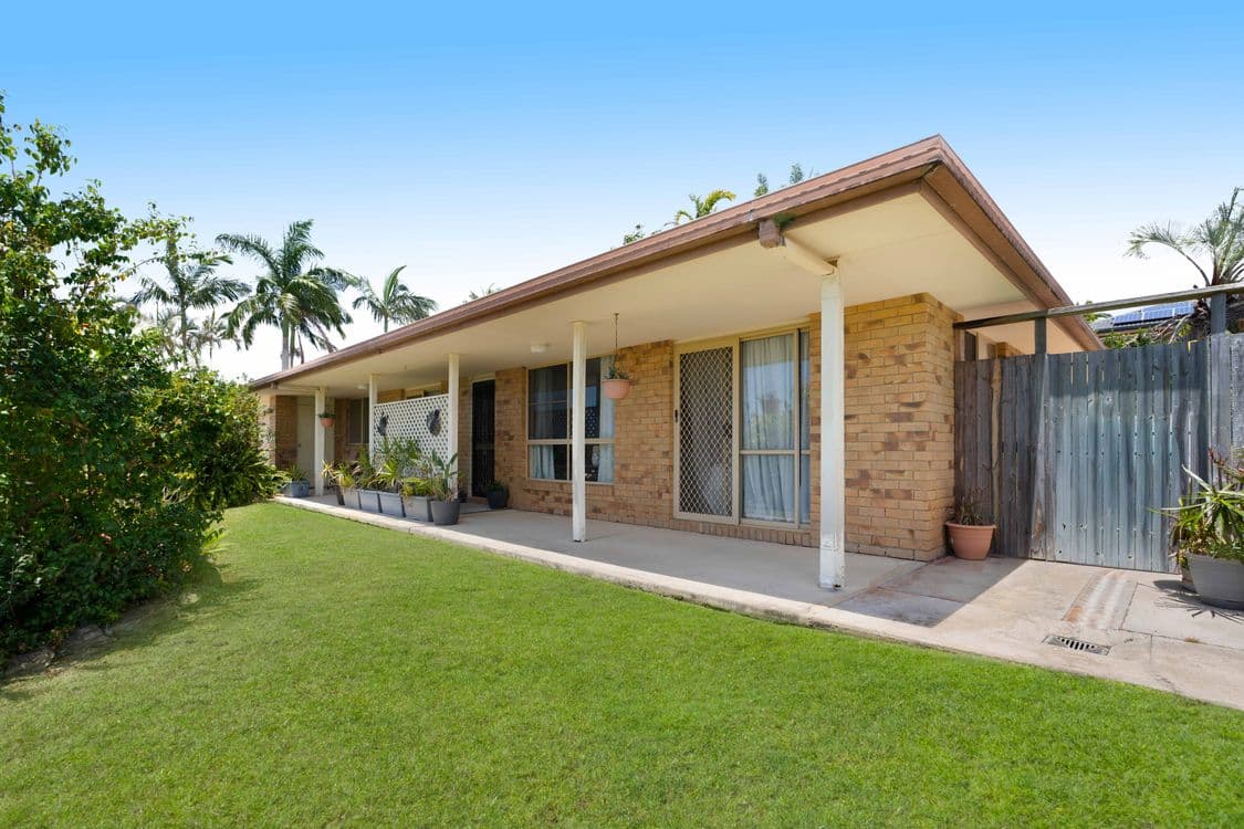 21 Gossamer Drive, BUDERIM, QLD 4556, Buderim - Thumbnail 2