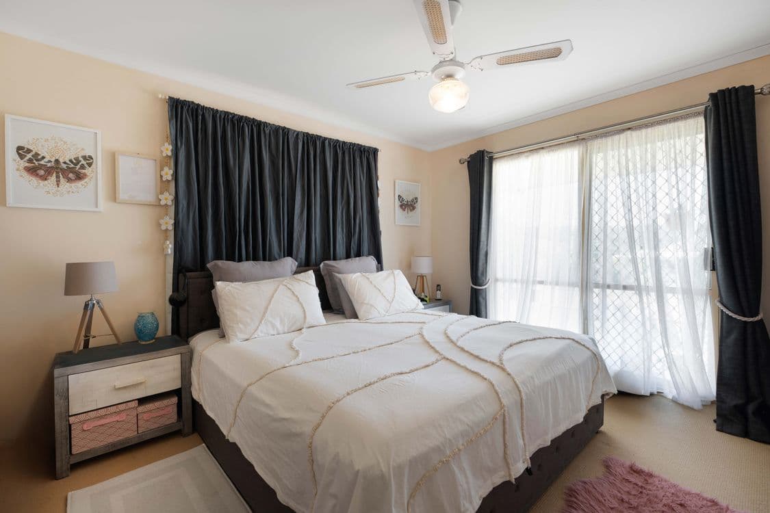 21 Gossamer Drive, BUDERIM, QLD 4556, Buderim - Thumbnail 6