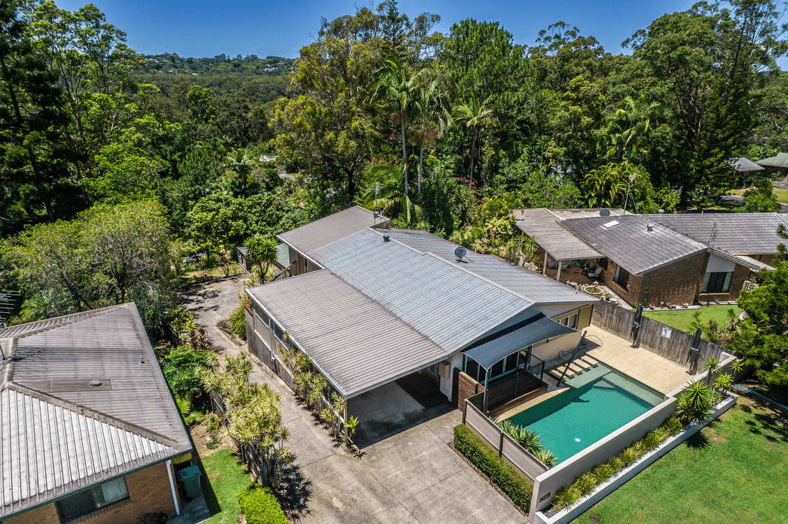 10 Jarrah Road, BUDERIM, QLD 4556, Buderim - Thumbnail 2