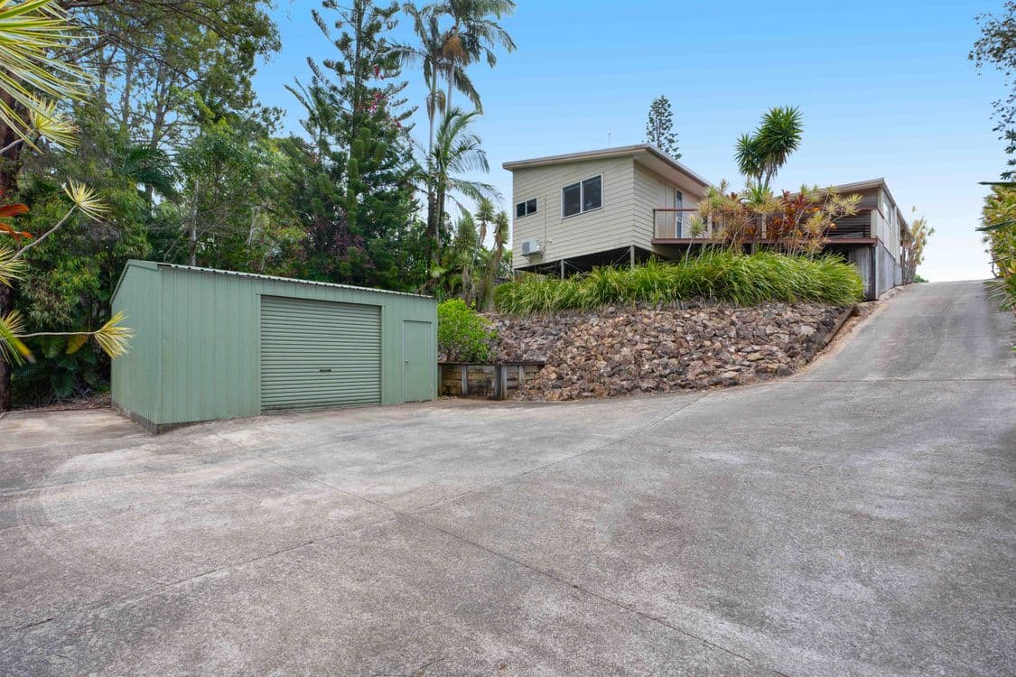 10 Jarrah Road, BUDERIM, QLD 4556, Buderim - Thumbnail 3