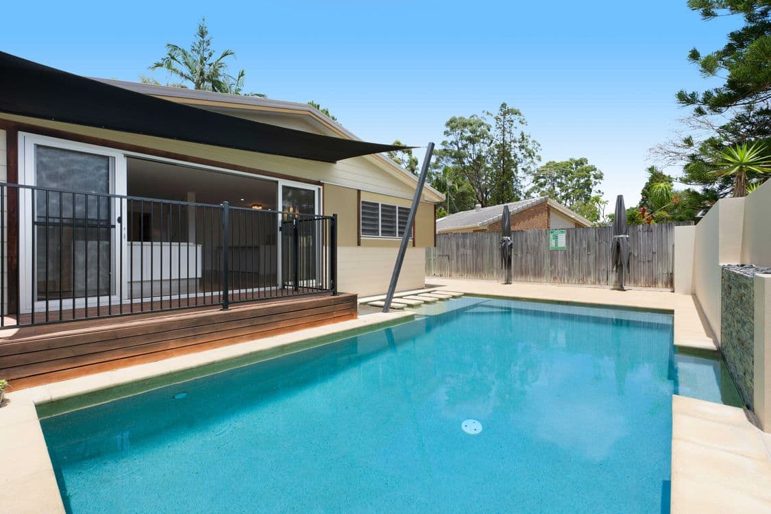 10 Jarrah Road, BUDERIM, QLD 4556, Buderim - Thumbnail 4