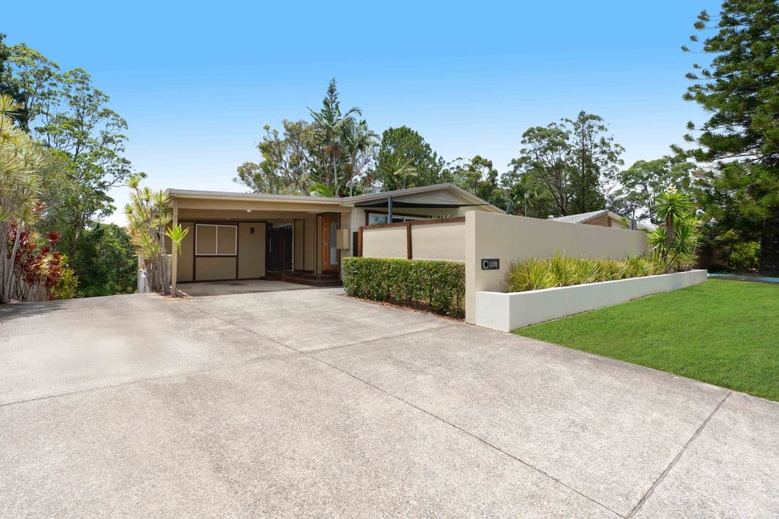 10 Jarrah Road, BUDERIM, QLD 4556, Buderim - Thumbnail 5