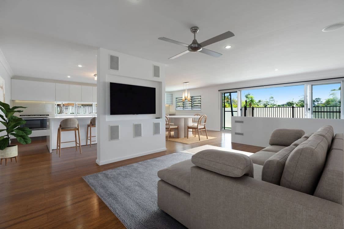 10 Jarrah Road, BUDERIM, QLD 4556, Buderim - Thumbnail 6