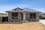 82 Dolina Drive, ROKEBY, TAS 7019, Rokeby - Image 1