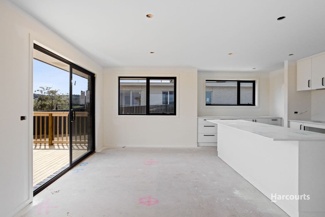 82 Dolina Drive, ROKEBY, TAS 7019, Rokeby - Thumbnail 3