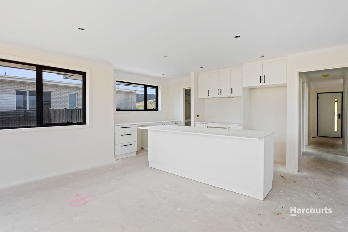 82 Dolina Drive, ROKEBY, TAS 7019, Rokeby - Thumbnail 4