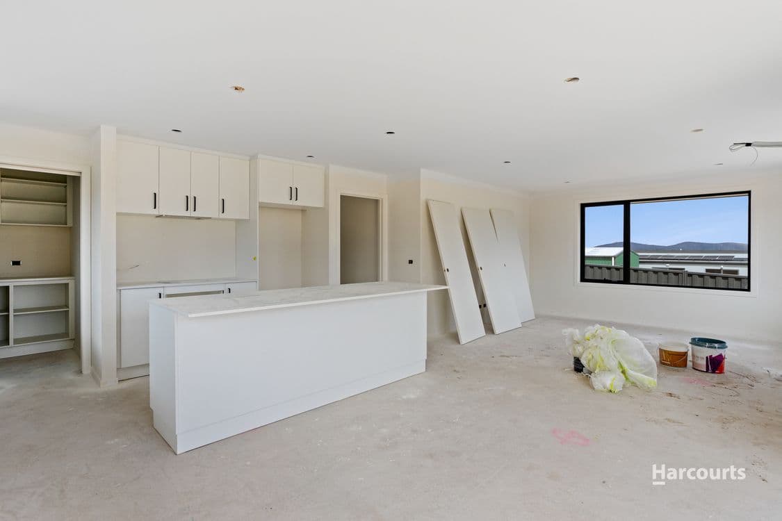 82 Dolina Drive, ROKEBY, TAS 7019, Rokeby - Thumbnail 5