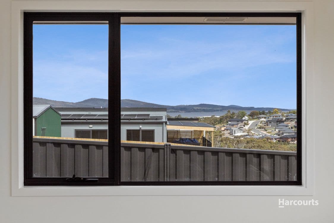82 Dolina Drive, ROKEBY, TAS 7019, Rokeby - Thumbnail 6