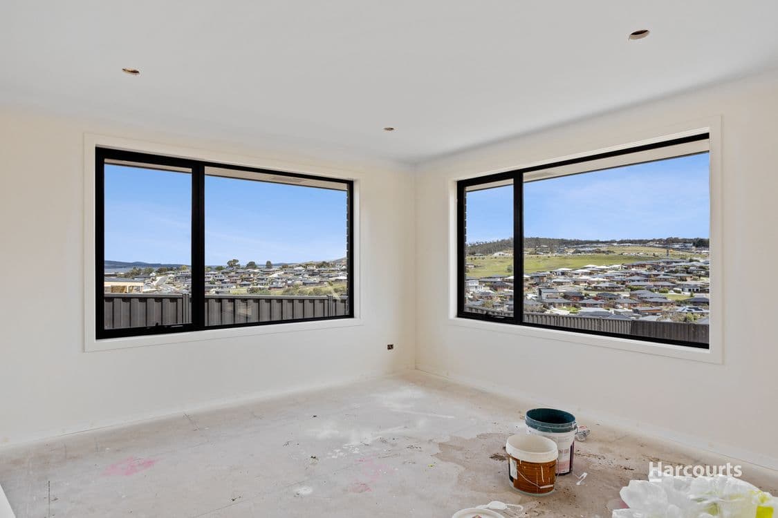 82 Dolina Drive, ROKEBY, TAS 7019, Rokeby - Thumbnail 7