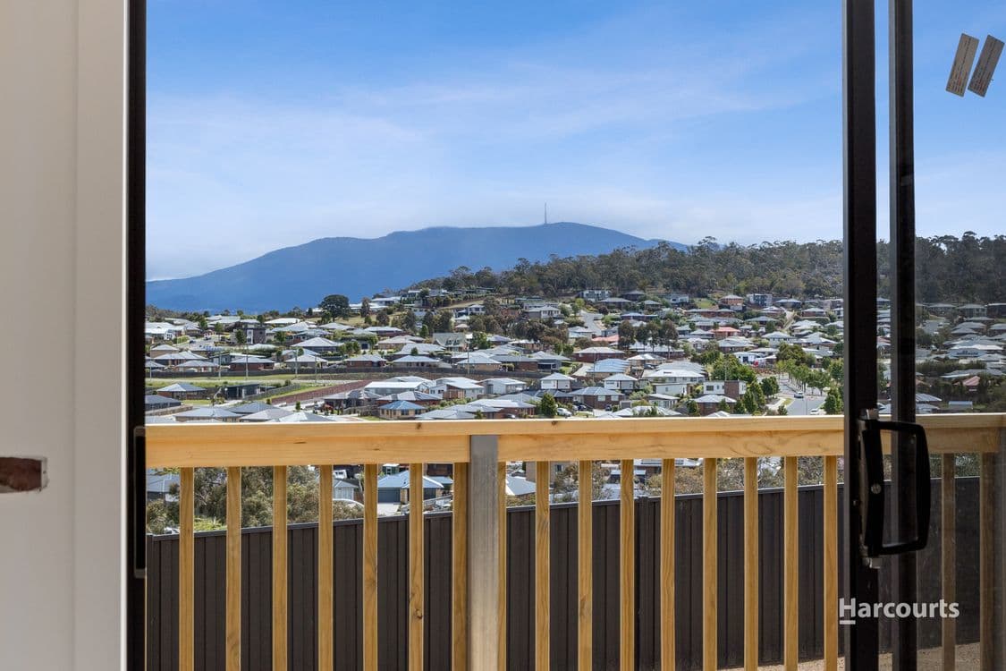 82 Dolina Drive, ROKEBY, TAS 7019, Rokeby - Thumbnail 8