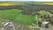 1/ Lanes Avenue, QUANTONG, VIC 3401, Quantong - Image 1