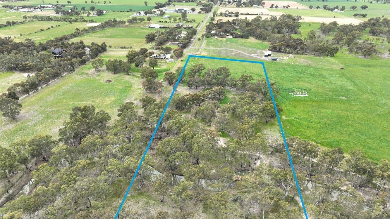 1/ Lanes Avenue, QUANTONG, VIC 3401, Quantong - Thumbnail 2