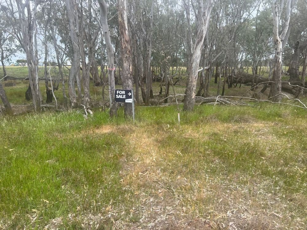 1/ Lanes Avenue, QUANTONG, VIC 3401, Quantong - Thumbnail 5