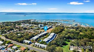 66/68 Pulgul Street, URANGAN, QLD 4655, Urangan - Image 1