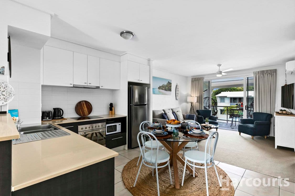 66/68 Pulgul Street, URANGAN, QLD 4655, Urangan - Thumbnail 3