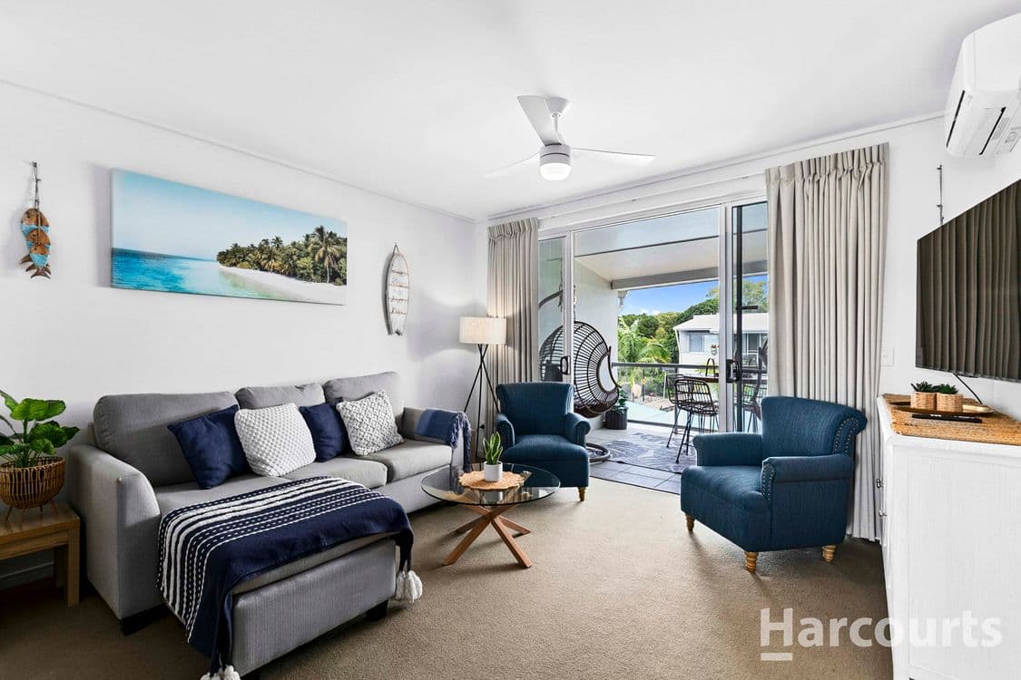 66/68 Pulgul Street, URANGAN, QLD 4655, Urangan - Thumbnail 6