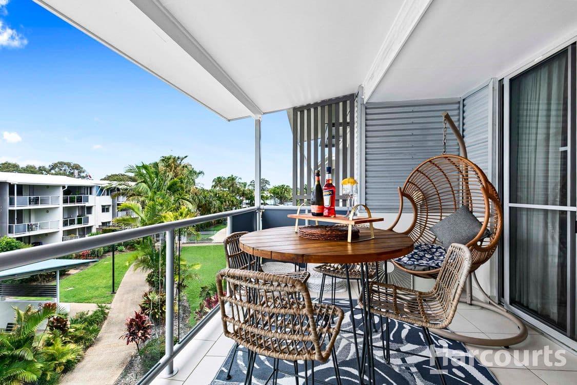 66/68 Pulgul Street, URANGAN, QLD 4655, Urangan - Thumbnail 7