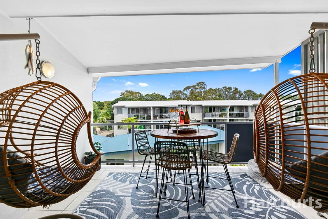 66/68 Pulgul Street, URANGAN, QLD 4655, Urangan - Thumbnail 8