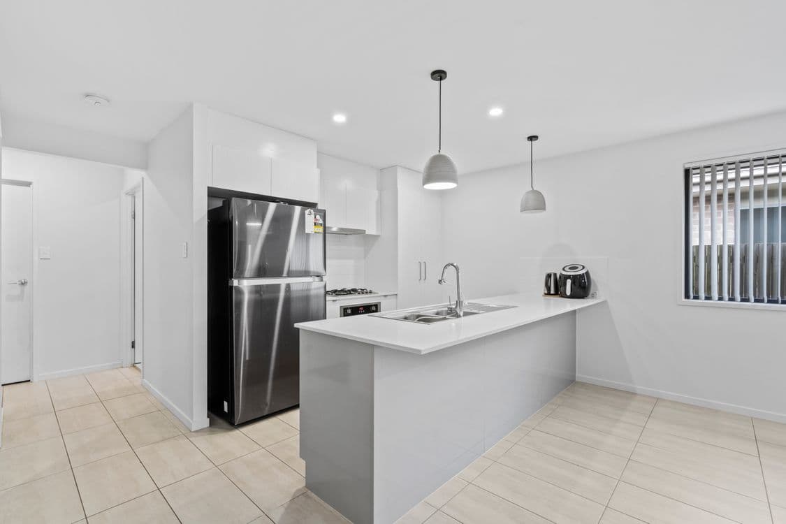 14 Almandin Street, LOGAN RESERVE, QLD 4133, Logan Reserve - Thumbnail 2