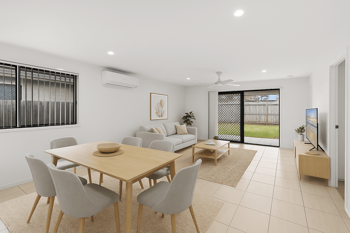 14 Almandin Street, LOGAN RESERVE, QLD 4133, Logan Reserve - Thumbnail 3