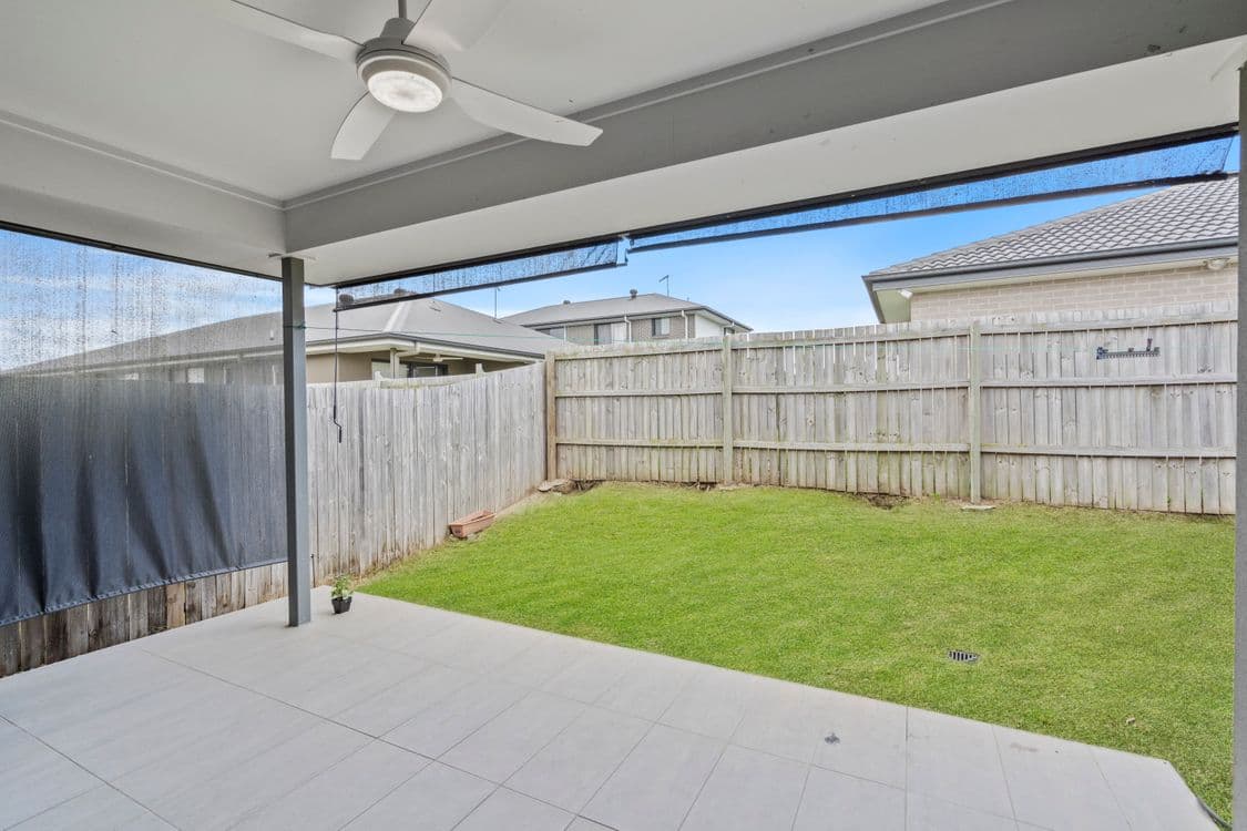 14 Almandin Street, LOGAN RESERVE, QLD 4133, Logan Reserve - Thumbnail 4