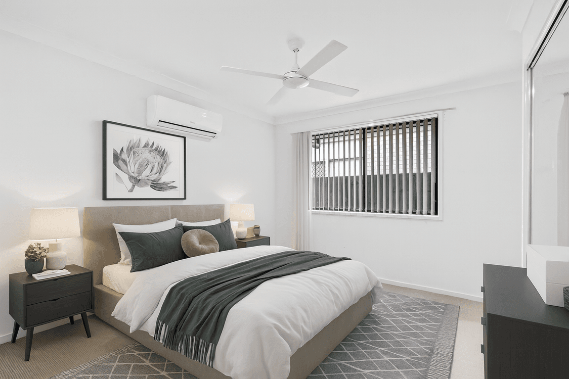 14 Almandin Street, LOGAN RESERVE, QLD 4133, Logan Reserve - Thumbnail 5
