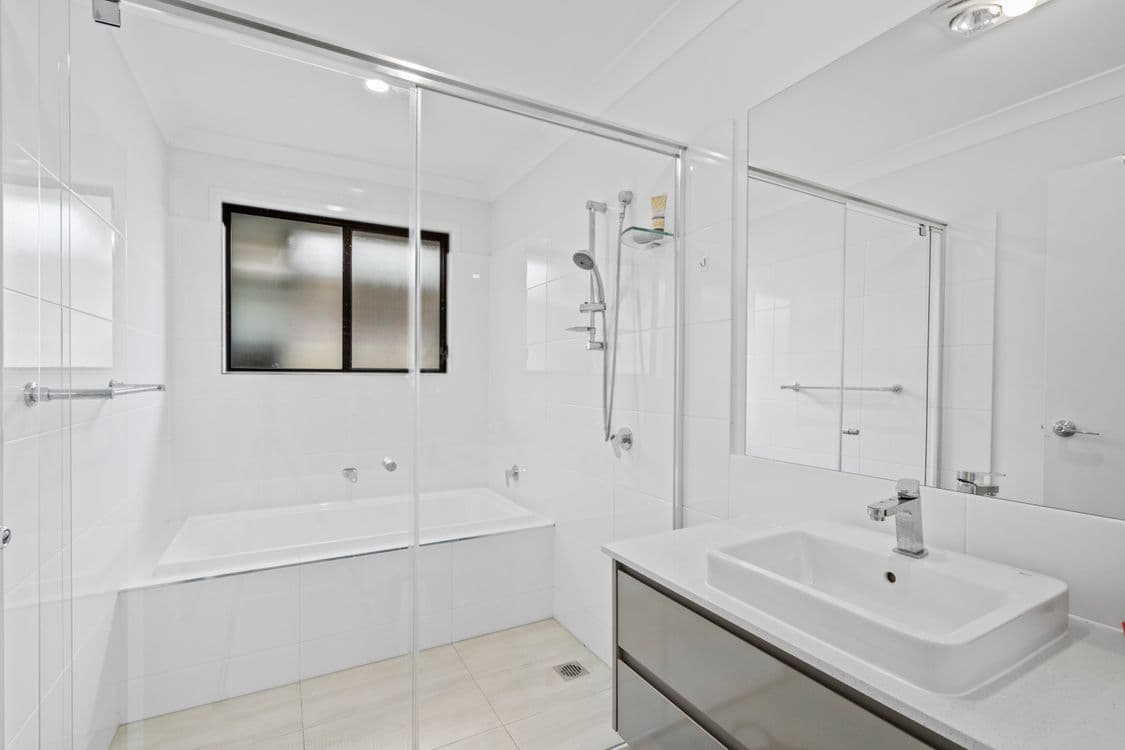 14 Almandin Street, LOGAN RESERVE, QLD 4133, Logan Reserve - Thumbnail 6
