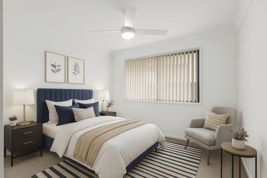 14 Almandin Street, LOGAN RESERVE, QLD 4133, Logan Reserve - Thumbnail 7