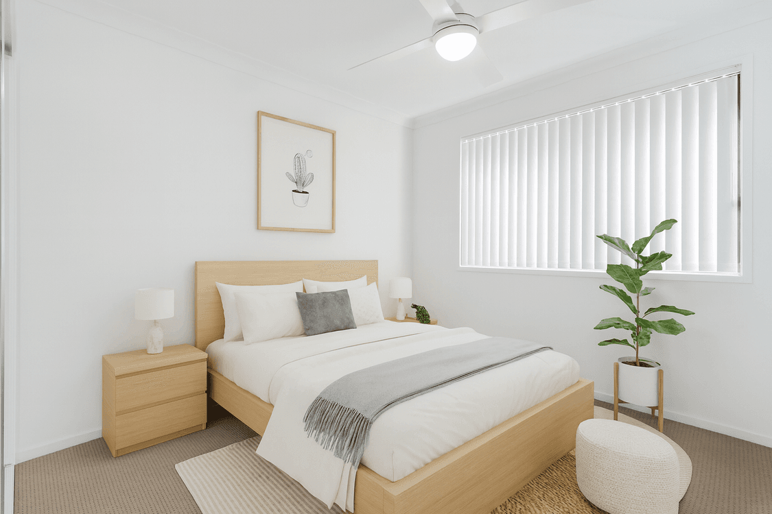 14 Almandin Street, LOGAN RESERVE, QLD 4133, Logan Reserve - Thumbnail 8