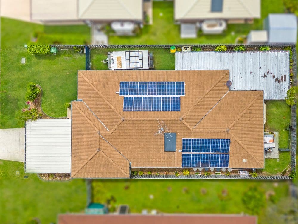 27 Weir Close, BERRINBA, QLD 4117, Berrinba - Thumbnail 2
