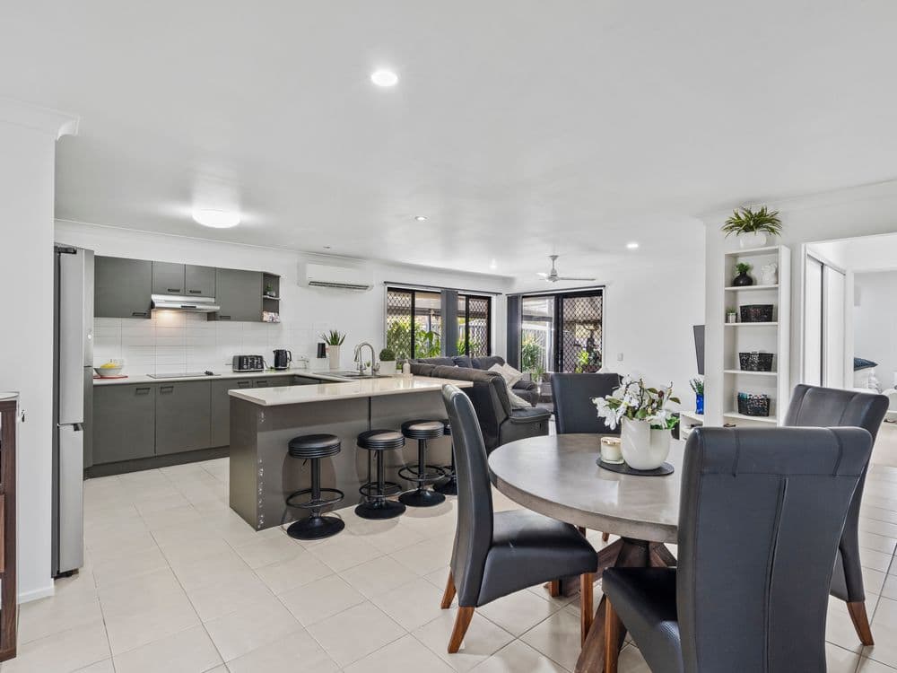 27 Weir Close, BERRINBA, QLD 4117, Berrinba - Thumbnail 3