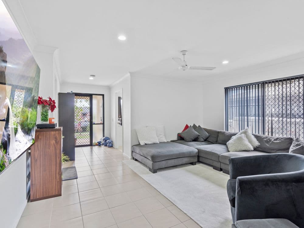 27 Weir Close, BERRINBA, QLD 4117, Berrinba - Thumbnail 4