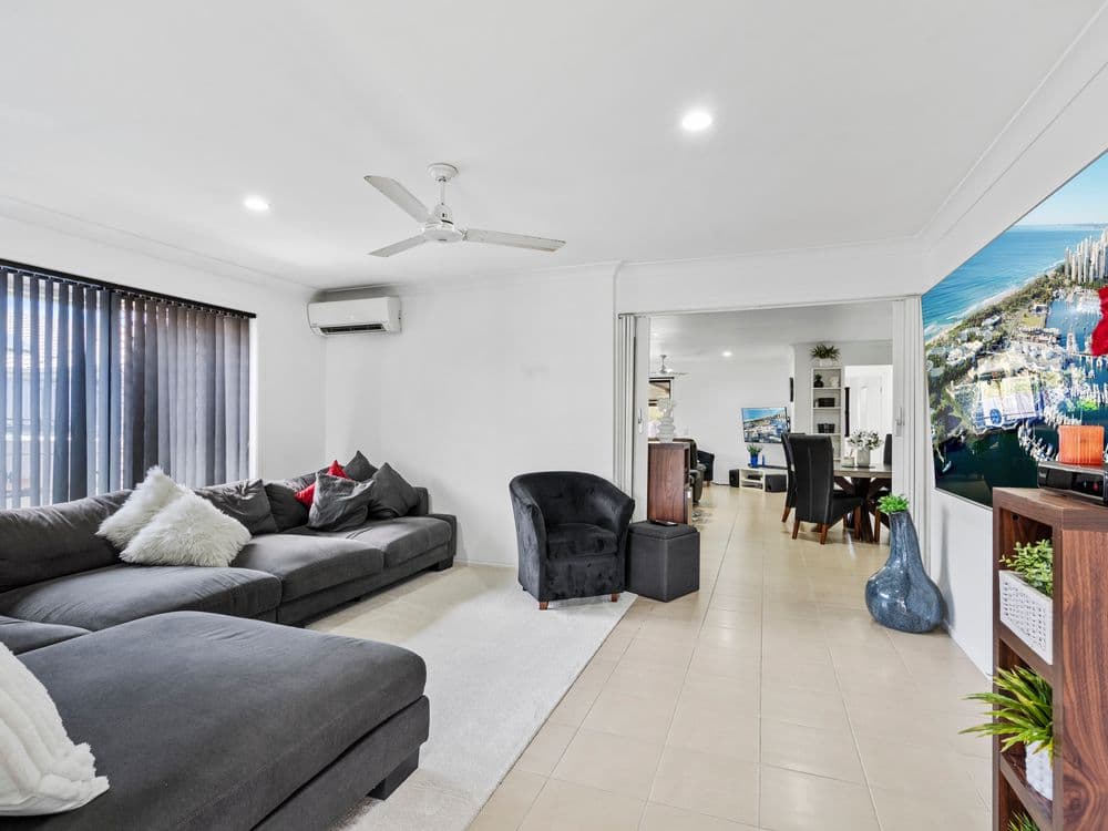 27 Weir Close, BERRINBA, QLD 4117, Berrinba - Thumbnail 5