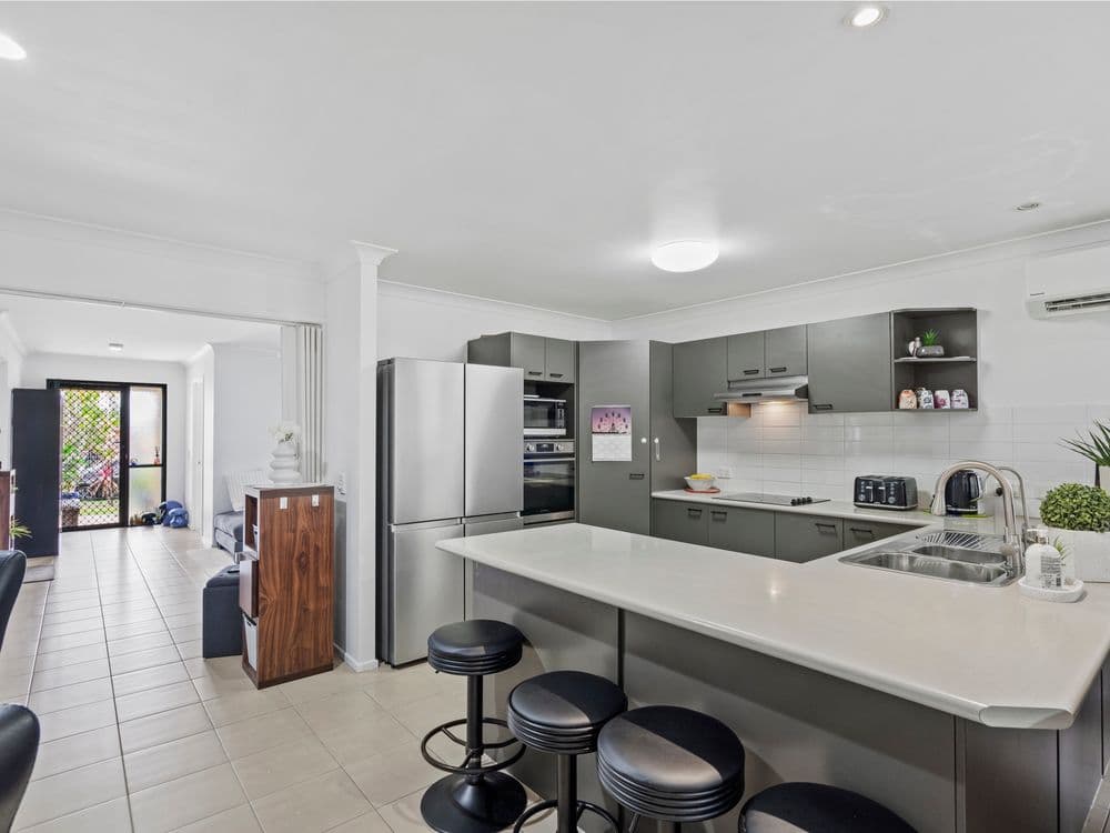 27 Weir Close, BERRINBA, QLD 4117, Berrinba - Thumbnail 6