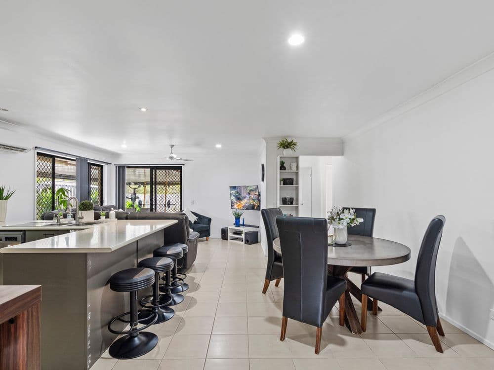 27 Weir Close, BERRINBA, QLD 4117, Berrinba - Thumbnail 7