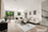5 Pontin Court, BURWOOD EAST, VIC 3151, Burwood East - Thumbnail 5