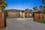 53 Peterson Street, CRIB POINT, VIC 3919, Crib Point - Image 1