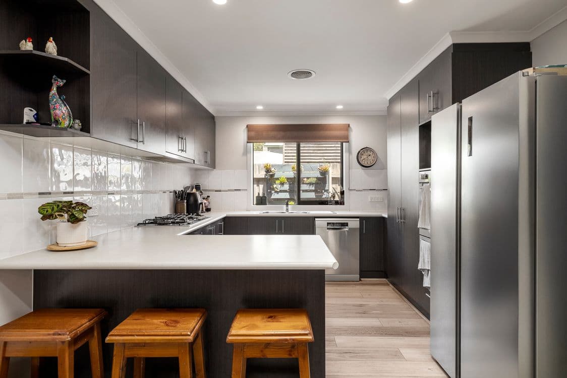 53 Peterson Street, CRIB POINT, VIC 3919, Crib Point - Thumbnail 2