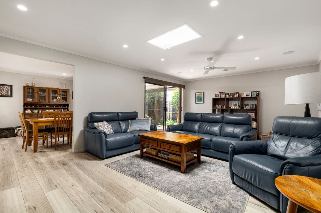 53 Peterson Street, CRIB POINT, VIC 3919, Crib Point - Thumbnail 3
