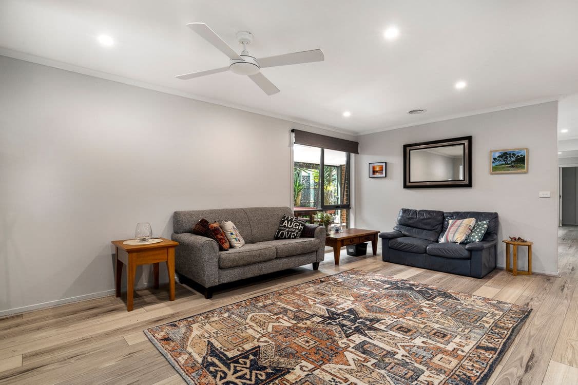 53 Peterson Street, CRIB POINT, VIC 3919, Crib Point - Thumbnail 4
